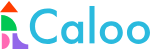 Caloo Ltd Logo 001