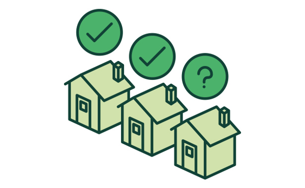 Digital Divide Solutions