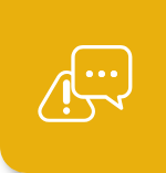 Incidents & Near Misses