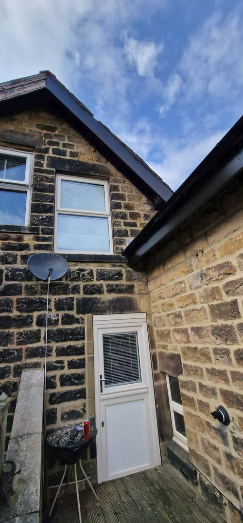 Affordable Handyman Services Harrogate