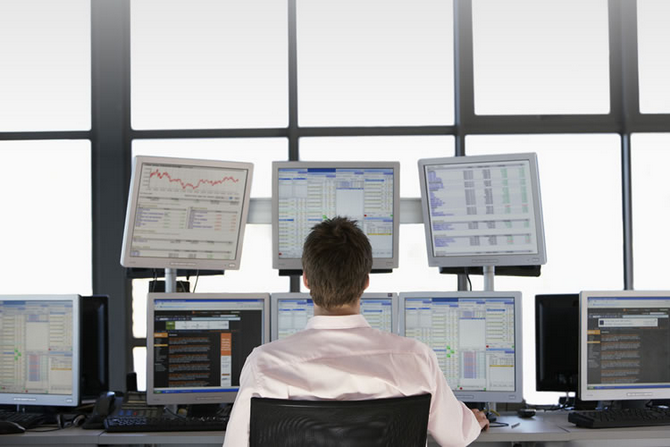 Bridging Loan Required Within 48 Hours to Purchase Shares