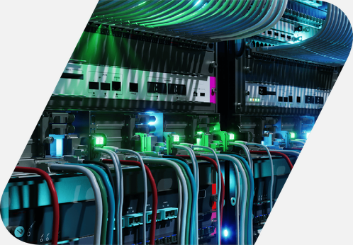 Audio & Video Entry Systems in Birmingham
