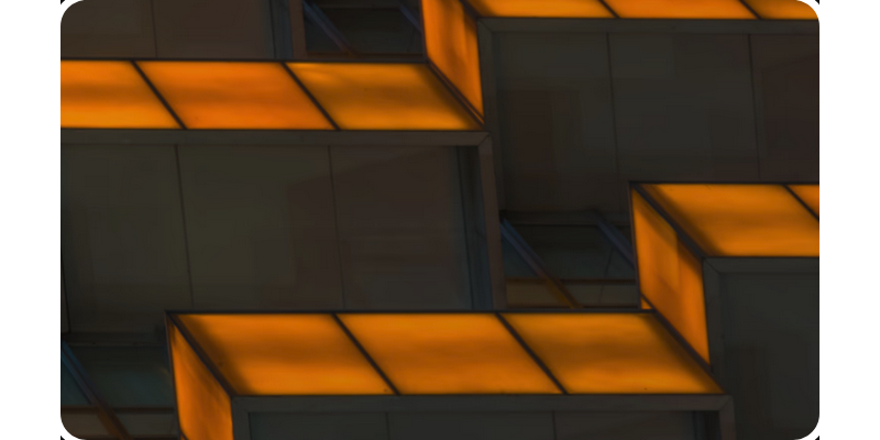 Digital Marketing for Civil Engineering Firms: Learn What Actually Works