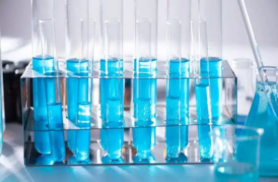 Legionella Risk Assessment Services in Boston