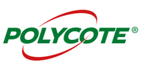 Polycote UK Logo 001