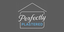 Perfectly Plastered York Logo 001