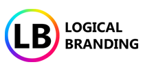 Logical Branding Logo 001
