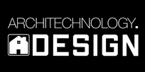ArchiTechnology.Design Logo 001