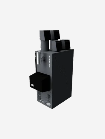 Cost-Effective Heating Solutions