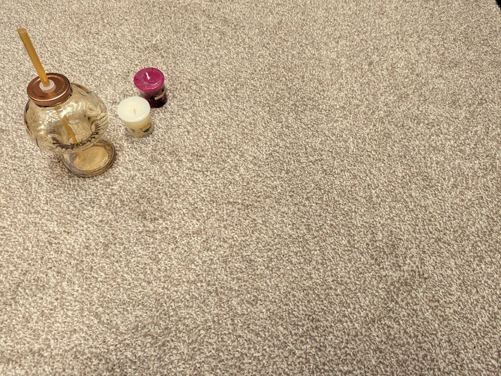 Cheap Carpet Velo Twist Carpet