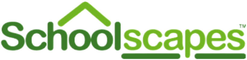 schoolscapes logo