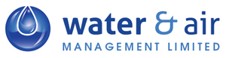 Water & Air Management Ltd