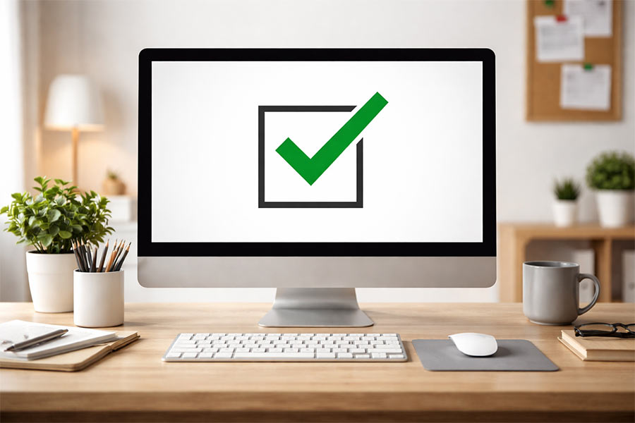 Why Cyber Assurance Is Now Essential for UK Businesses