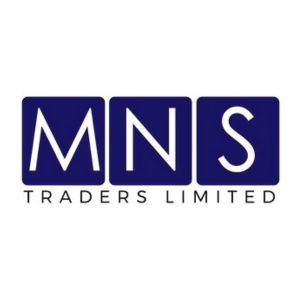 MNS Interiors
