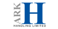 Ark H Handling Ltd Logo 001