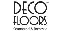 Deco Floors Ltd Logo 001