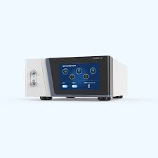 Bettersize Launches BeSec for Advanced Biopharmaceutical Characterisation