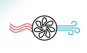 Air Conditioning for Schools – Classroom AC Installation