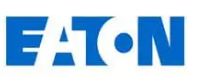 EATON Logo